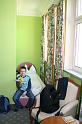 Bild 007